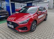 Hyundai i30 1