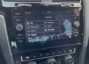 Volkswagen Golf 19
