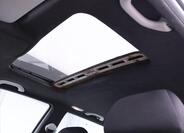 Volkswagen Golf 18