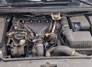 Peugeot 307 8
