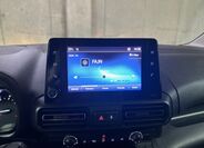 Toyota ProAce City Verso 15