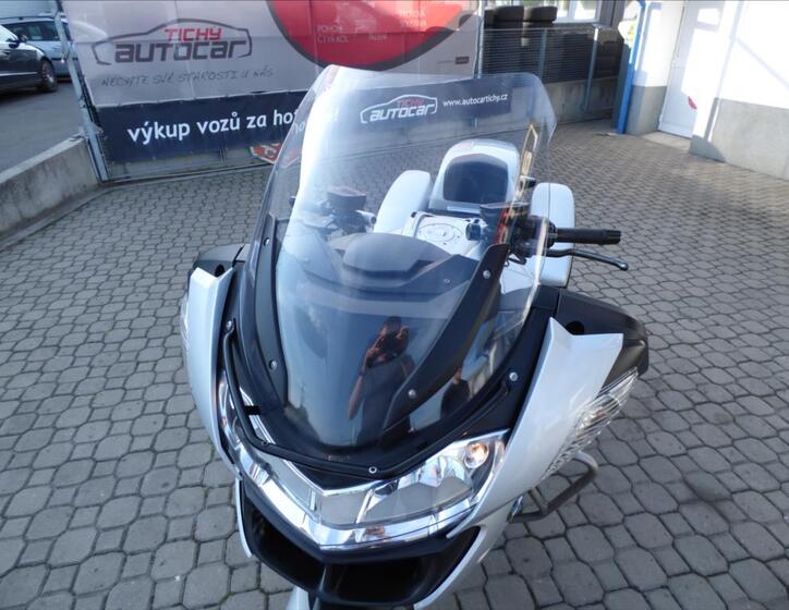 BMW Ostatní 10