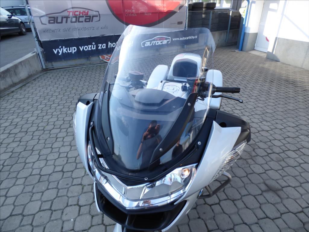 BMW Ostatní