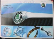 Škoda Roomster 22