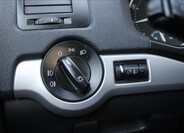Škoda Octavia 13