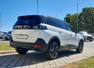 Peugeot 5008 3