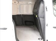 Citroën Berlingo 13
