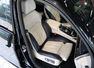 BMW X7 23