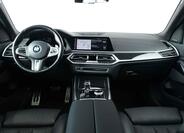 BMW X7 12