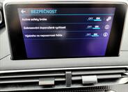 Peugeot 3008 32