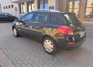 Renault Clio 6
