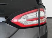 Ford Galaxy 36