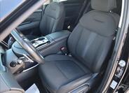 Hyundai Tucson 10