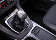 Ford C-MAX 27