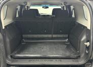 Hummer H3 24