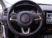 Jeep Compass 19