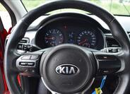 KIA Rio 31