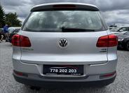 Volkswagen Tiguan 6