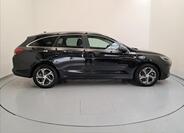Hyundai i30 3
