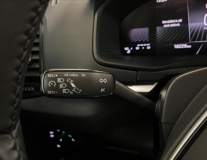 Škoda Karoq 17