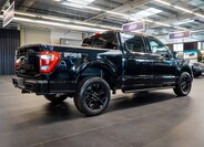 Ford F-150 8