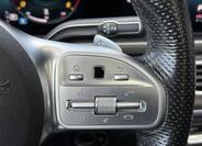 Mercedes-Benz GLE 28