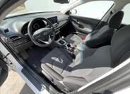 Hyundai i30 5