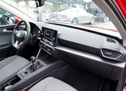 Seat Leon 25
