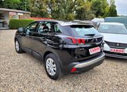 Peugeot 3008 5