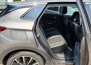 Opel Grandland X 16