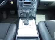 Volvo XC90 27