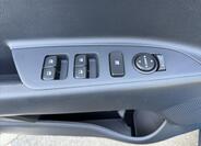 KIA Stonic 17
