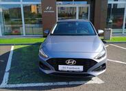 Hyundai i30 2