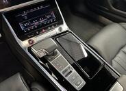 Audi S6 15