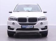 BMW X5 2
