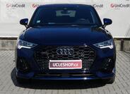 Audi Q3 2