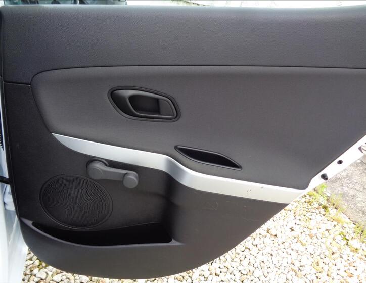 KIA Ceed 28