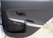 KIA Ceed 28