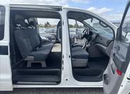 Hyundai H 1 27