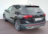 Volkswagen Tiguan Allspace 9