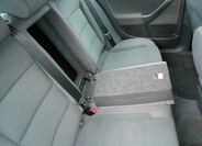 Volkswagen Golf 17