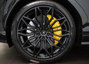 Lamborghini Urus 23