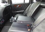 Mercedes-Benz GLK 48