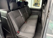 Mercedes-Benz Vito 18