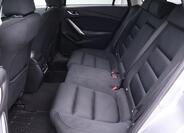 Mazda 6 13