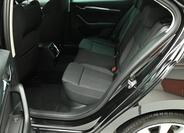 Škoda Octavia 14