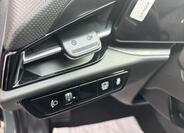 KIA Niro 14