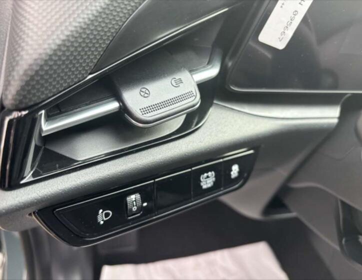 KIA Niro 14