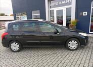 Peugeot 308 9