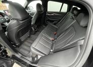 BMW X4 17